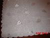 TOVAGLIA IN POLIESTERE RASO E JACQUARD