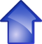 Torna SU