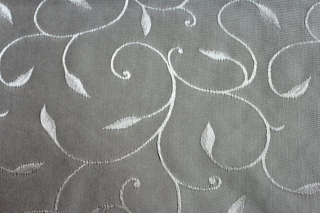 TOVAGLIA BIANCA CM.160X220 POLIESTERE