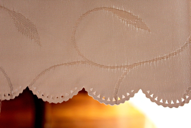 TOVAGLIA BIANCA CM.160X220 POLIESTERE