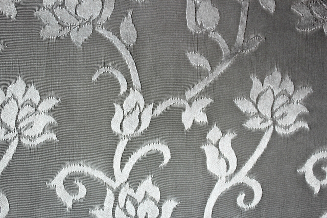 TOVAGLIA BIANCA CM.160X160 POLIESTERE