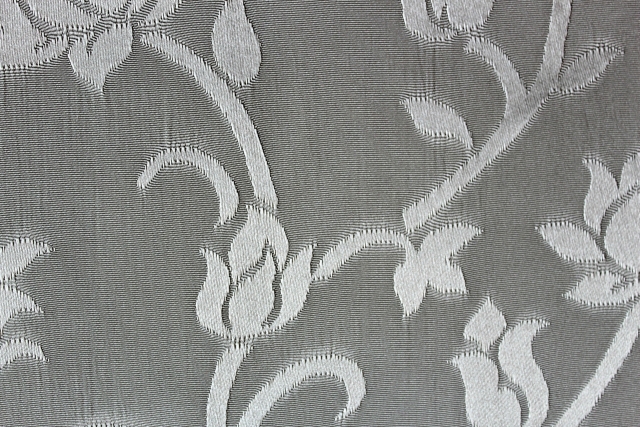 TOVAGLIA BIANCA CM.160X160 POLIESTERE