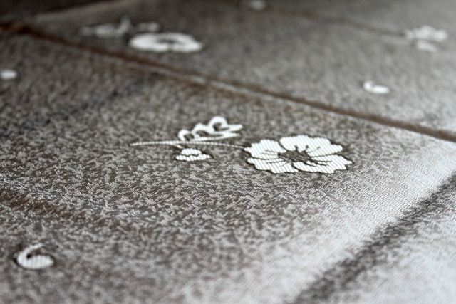 TOVAGLIA BIANCA CM.160X160 POLIESTERE
