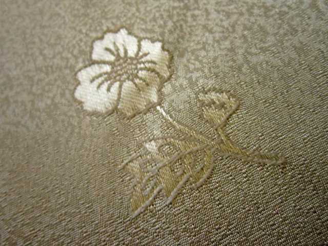 TOVAGLIA BIANCA CM.160X160 POLIESTERE