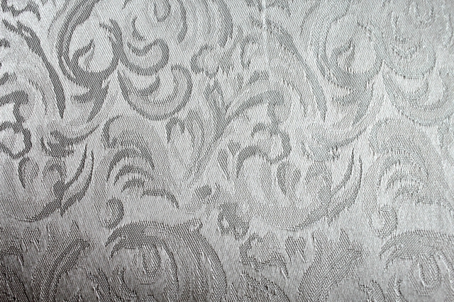 TOVAGLIA BIANCA CM.160X160 POLIESTERE