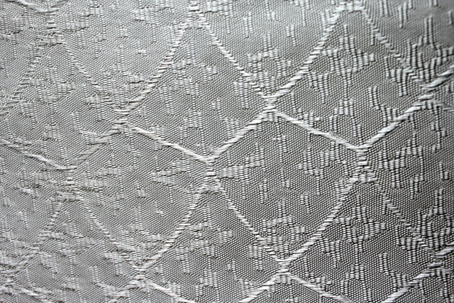 TOVAGLIA BIANCA CM.160X160 POLIESTERE