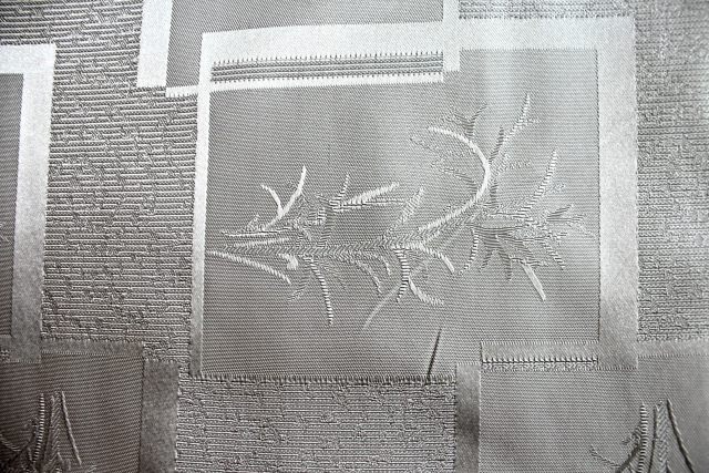 TOVAGLIA BIANCA CM.160X220 POLIESTERE