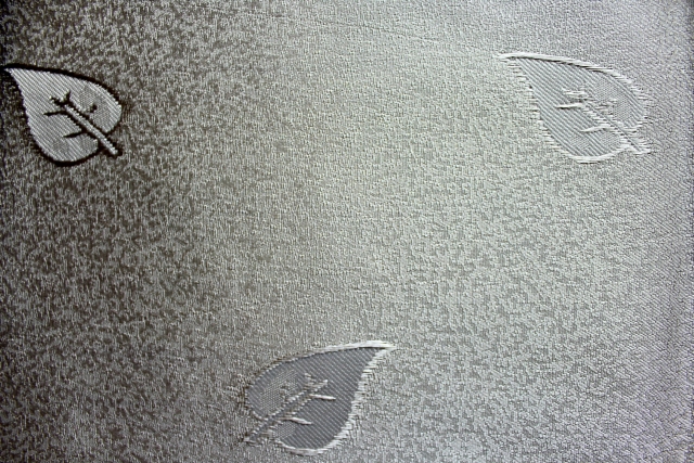TOVAGLIA BIANCA CM.160X220 POLIESTERE