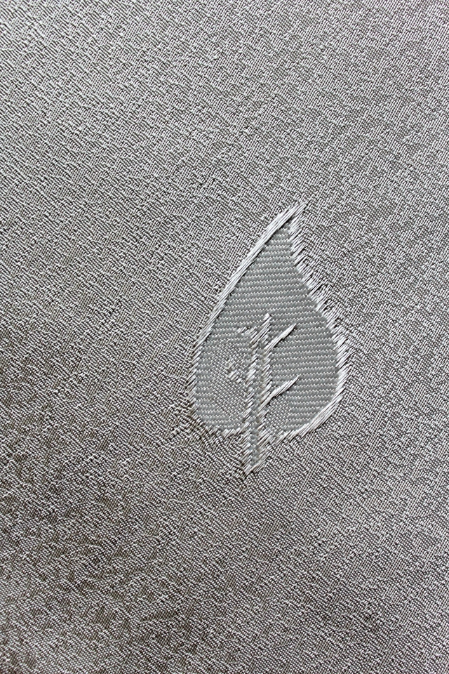 TOVAGLIA BIANCA CM.160X220 POLIESTERE