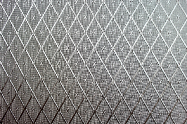 TOVAGLIA BIANCA CM.160X160 POLIESTERE