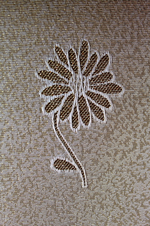 TOVAGLIA NATALIZIA ORO CM.160X220 POLIESTERE