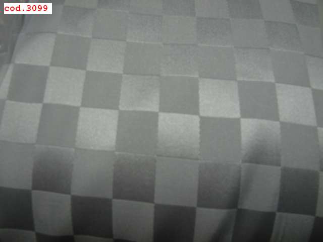 TOVAGLIA IN POLIESTERE 100% RASO E JACQUARD