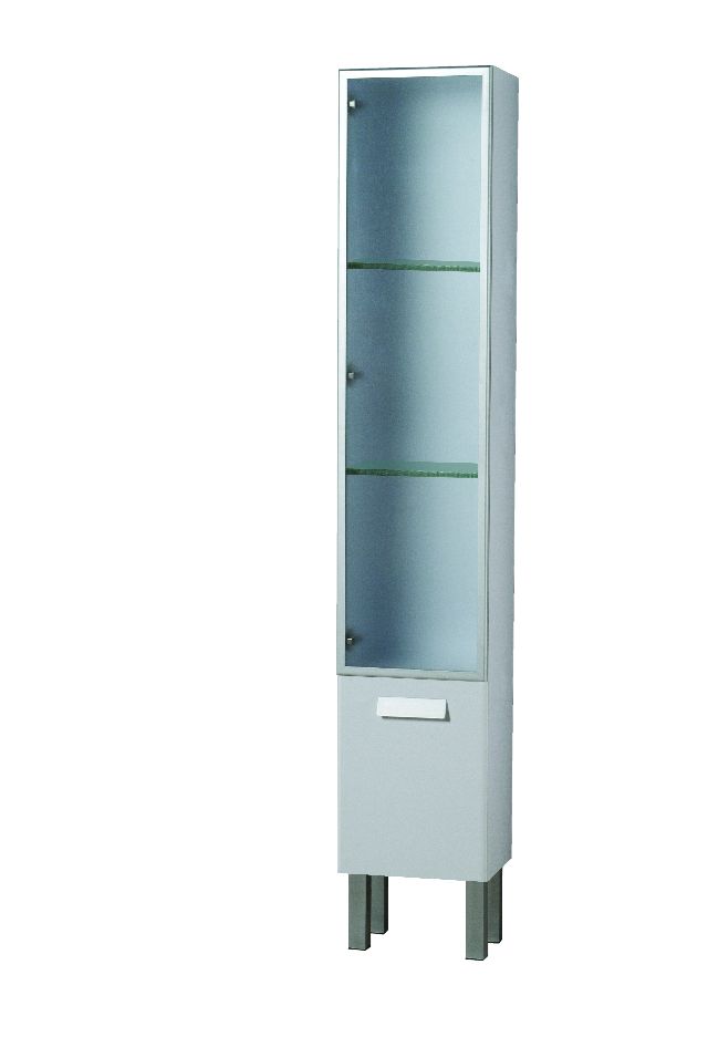 COLONNA PER BAGNO ARREDOBAGNO COME DA FOTO