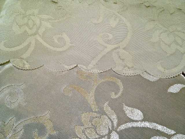 TOVAGLIA BIANCA CM.160X220 POLIESTERE