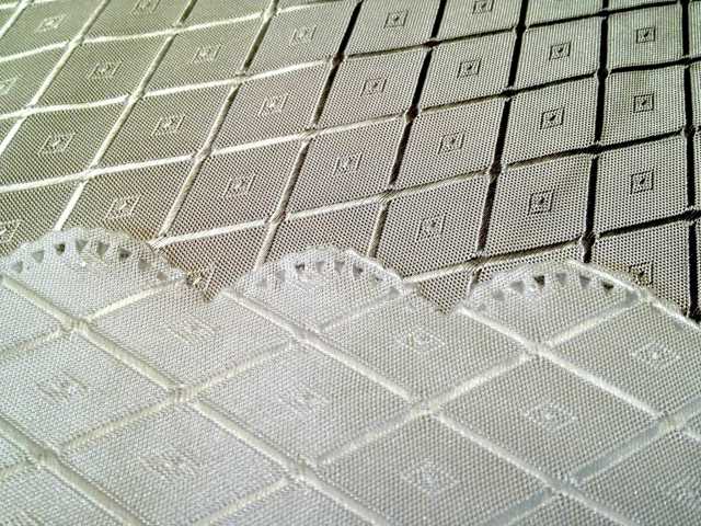 TOVAGLIA BIANCA CM.160X220 POLIESTERE