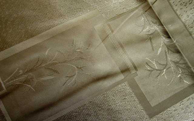 TOVAGLIA BIANCA CM.160X220 POLIESTERE
