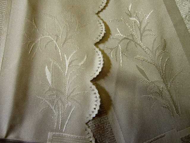 TOVAGLIA BIANCA CM.160X220 POLIESTERE