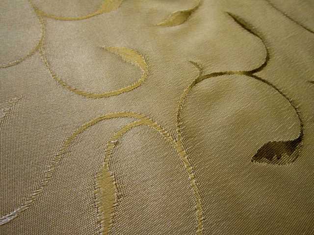TOVAGLIA BIANCA CM.160X220 POLIESTERE