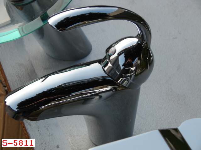 Rubinetto Miscelatore per bagno arredobagno vedi foto
