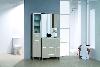MOBILE PER BAGNO COMPLETO COME DA FOTO
