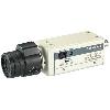 TELECAMERA ALTA RISOLUZIONE LOW-LUX BIANCO NERO
