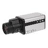 SK-B160X TELECAMERA ALTA RISOLUZIONE(HQ1) COLORE