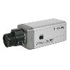 TELECAMERA ALTA RISOLUZIONE COLORE (WDR-D/N)