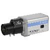 TELECAMERA ALTA RISOLUZIONE COLORE HQ1-D/N