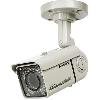 TELECAMERA INFRAROSSI ALTA RISOLUZIONE ZOOM 10X DAY&NIGHT COLORE