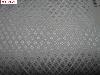 TOVAGLIA IN POLIESTERE 100% RASO E JACQUARD