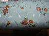 TOVAGLIA IN POLIESTERE 100% RASO E JACQUARD TRANSFER