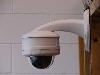 TELECAMERA SPEED-DOME 10X DAY &NIGHT