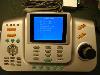CONTROLLER PER SPEED-DOME SP-10X