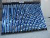 PANNELLO SOLARE SOTTOVUOTO CON 30 TUBI HEAT PIPE