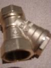 FILTRO DN.25 - 1"