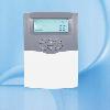 CENTRALINA ELETTRONICA PER IMPIANTI SOLARI TERMICI CON 3 SONDE