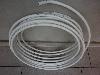 Tubo in Polietilene Reticolato Multistrato PE-Xc/AL/PE-Xb,