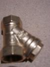 FILTRO DN.15 - 1/2"