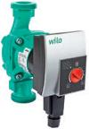 Wilo-Yonos PICO, 1~230 V/50-60 Hz - PN 10 PG1 W2