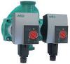 Wilo-Yonos PICO-D, 1~230 V/50-60 Hz - PN 10 PG1 W2