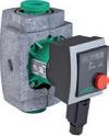 Wilo-Stratos PICO, 1~230 V/50-60 Hz - PN 10 PG1 W2