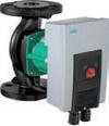 Wilo-Yonos MAXO, 1~230 V/50-60 Hz - PN 6/10 PG2 W2