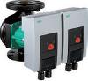 Wilo-Yonos MAXO-D, 1~230 V/50-60 Hz - PN 6/10 PG2 W2