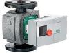 Wilo-Stratos, 1~230 V/50-60 Hz - Filettati - PN 10 PG2 W2