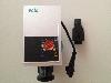 Wilo-Yonos PICO-STG, 1~230 V/50-60 Hz - PN 10 PG1 W2