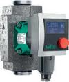 Wilo-Stratos PICO-Z, 1~230 V/50 Hz - PN 10 PG1 W2