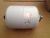 VASO DI ESPANSIONE SOLARVAREM 8 LITRI 3/4"