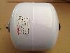 VASO DI ESPANSIONE SOLARVAREM 12 LITRI 3/4"