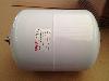 VASO DI ESPANSIONE SOLARVAREM 18 LITRI 3/4"