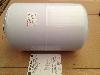 VASO DI ESPANSIONE SOLARVAREM 40 LITRI 3/4"